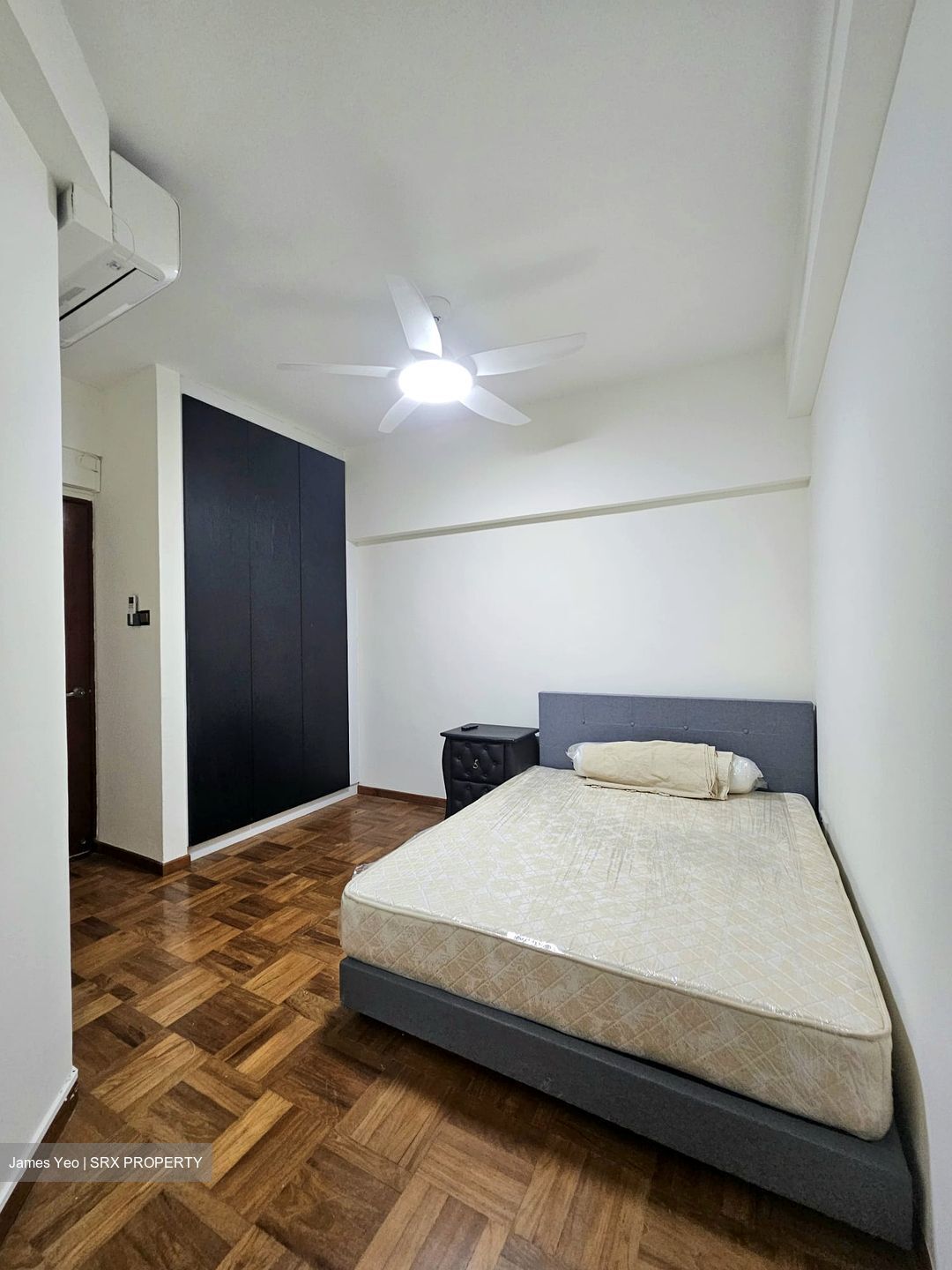 Thomson Imperial Court (D20), Apartment #619577631